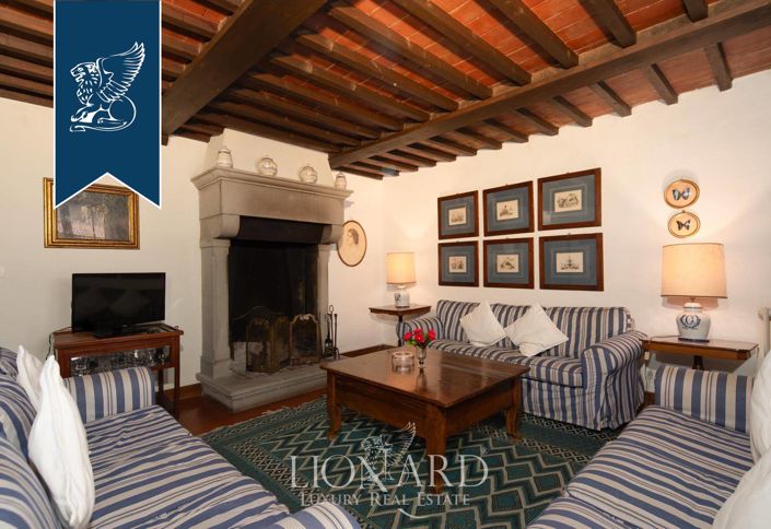 Image No.17-7 Bed Villa for sale