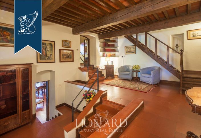Image No.18-7 Bed Villa for sale