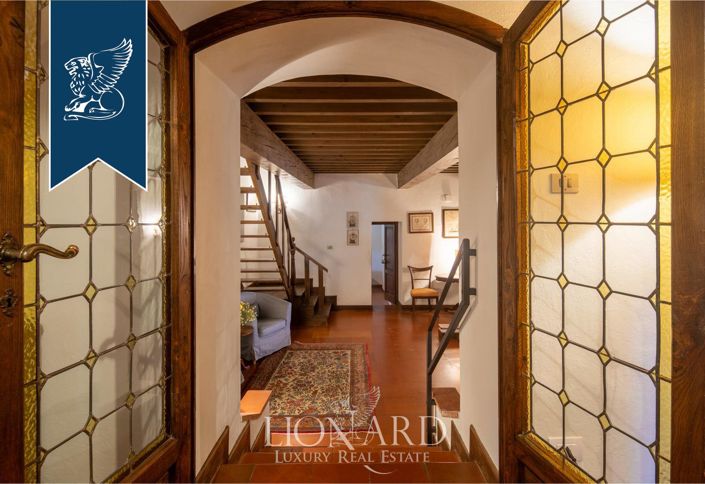 Image No.19-7 Bed Villa for sale
