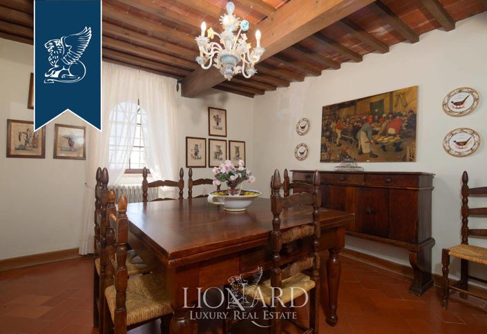 Image No.21-7 Bed Villa for sale
