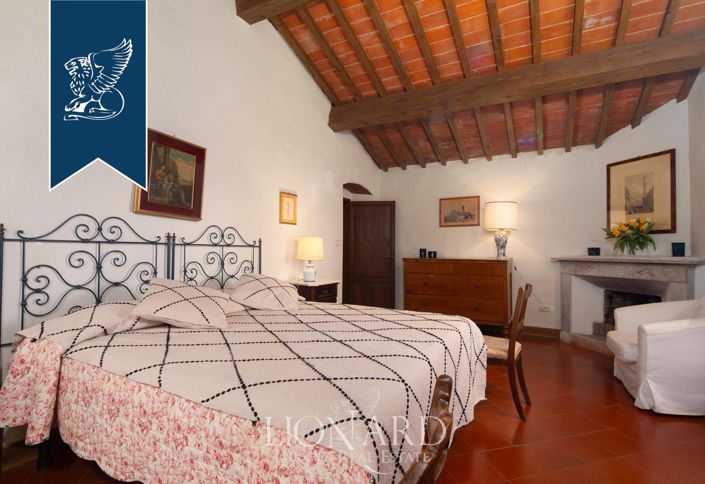 Image No.22-7 Bed Villa for sale