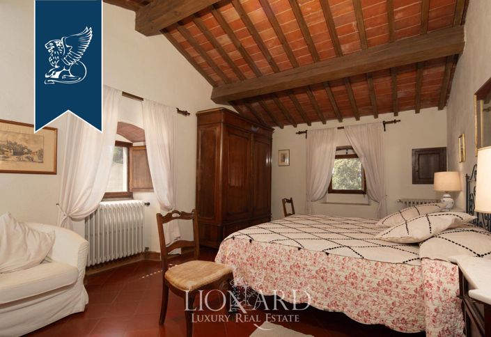 Image No.23-7 Bed Villa for sale