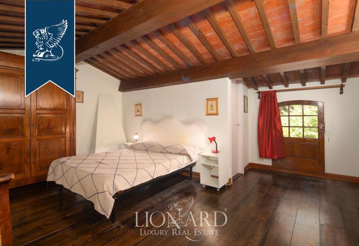 Image No.24-7 Bed Villa for sale