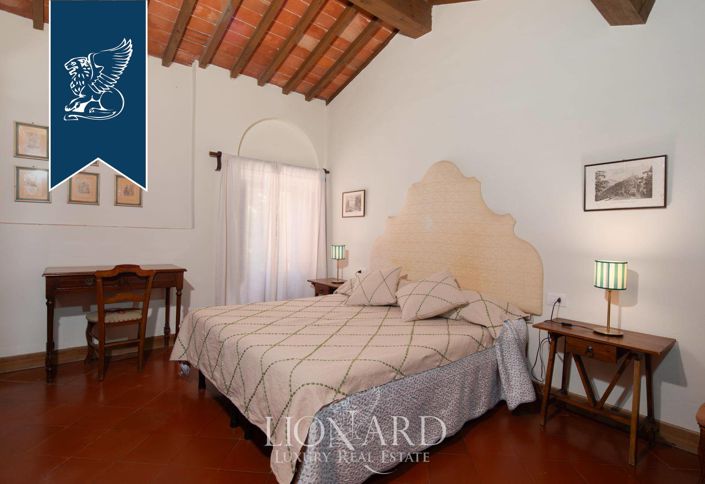 Image No.25-7 Bed Villa for sale