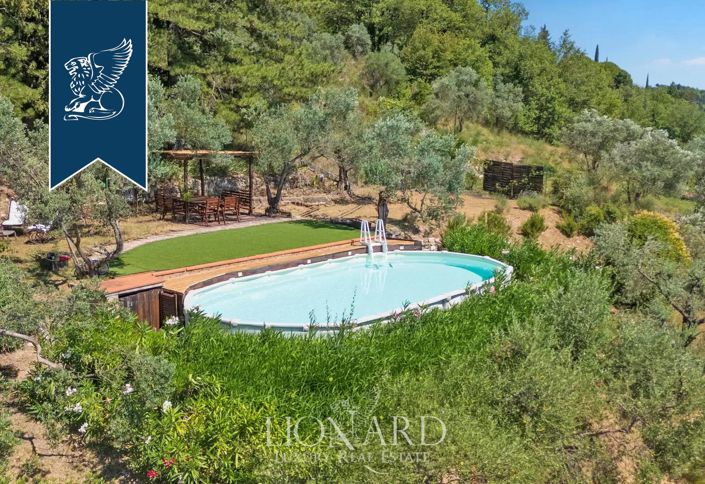 Image No.4-7 Bed Villa for sale
