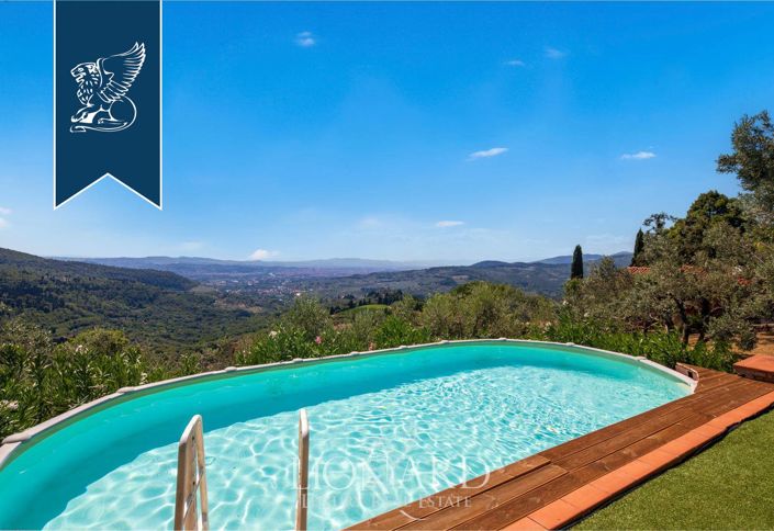 Image No.5-7 Bed Villa for sale