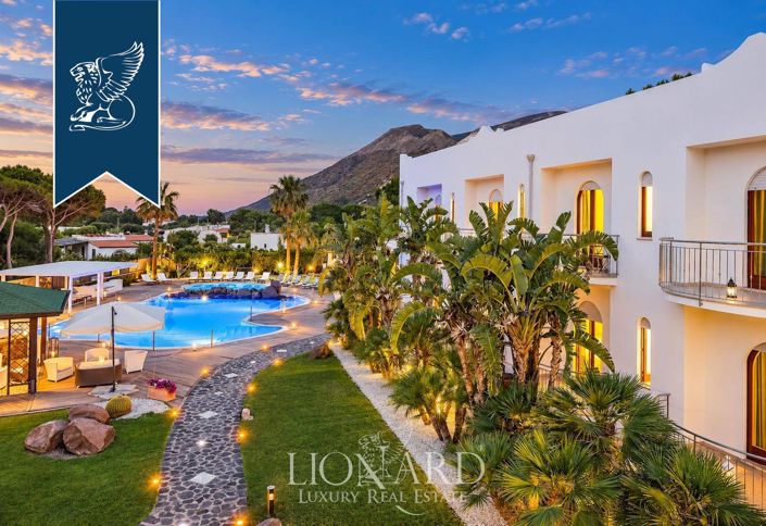 Image No.16-24 Bed Hotel for sale
