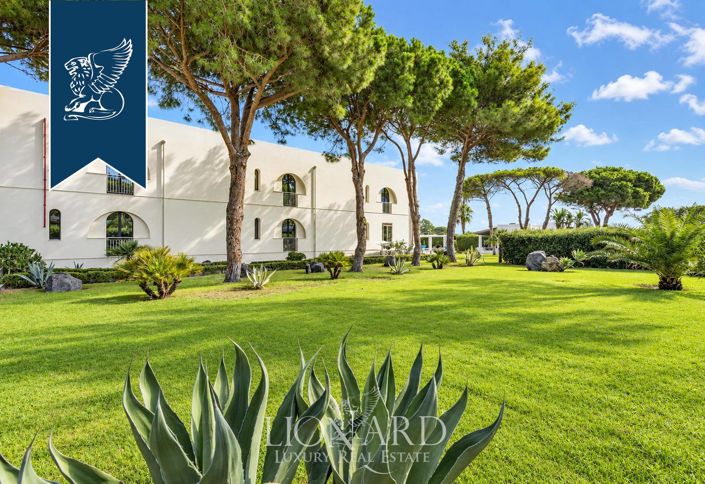 Image No.18-24 Bed Hotel for sale