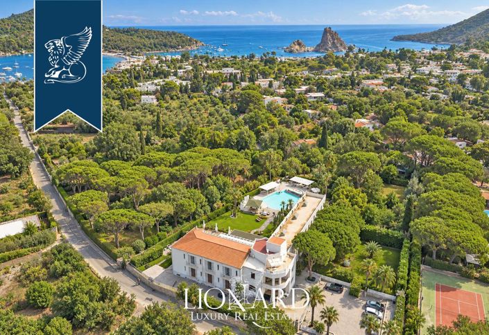 Image No.2-24 Bed Hotel for sale