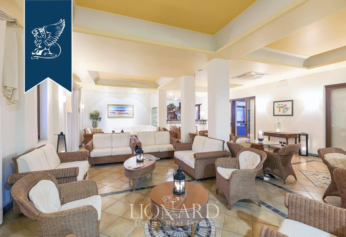 Image No.22-24 Bed Hotel for sale