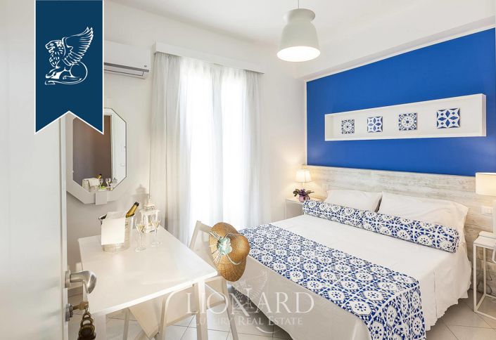 Image No.29-24 Bed Hotel for sale