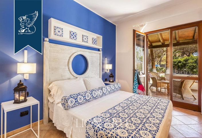 Image No.31-24 Bed Hotel for sale