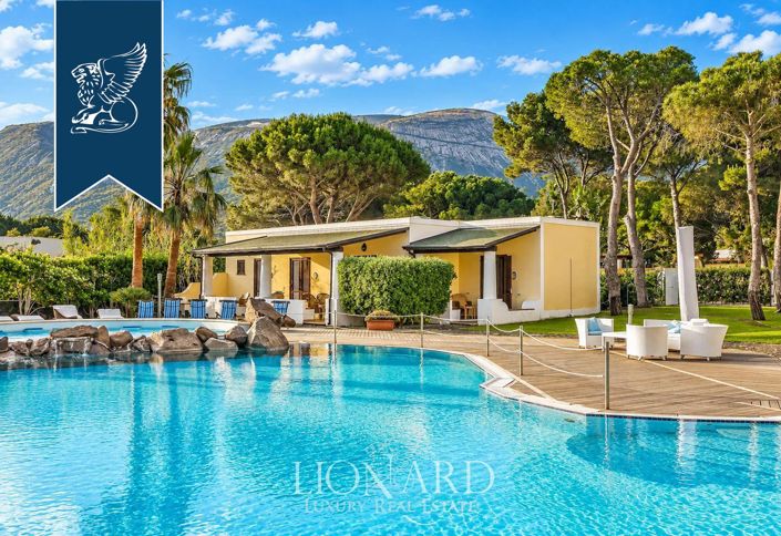 Image No.8-24 Bed Hotel for sale