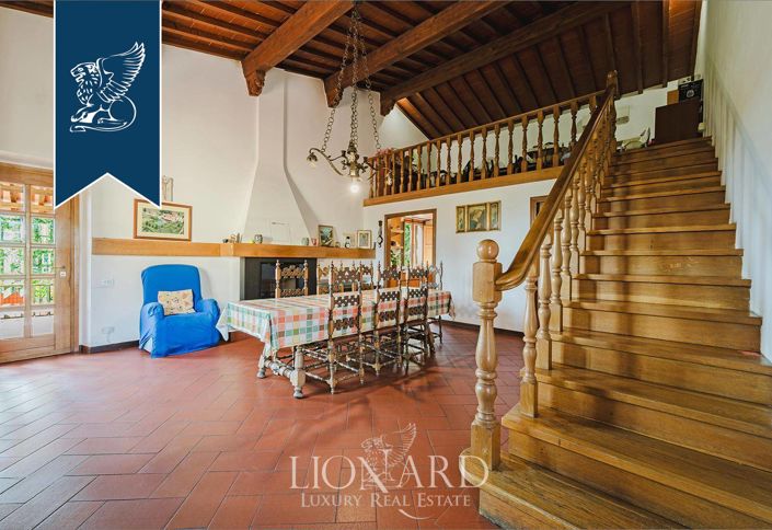Image No.19-7 Bed Villa for sale