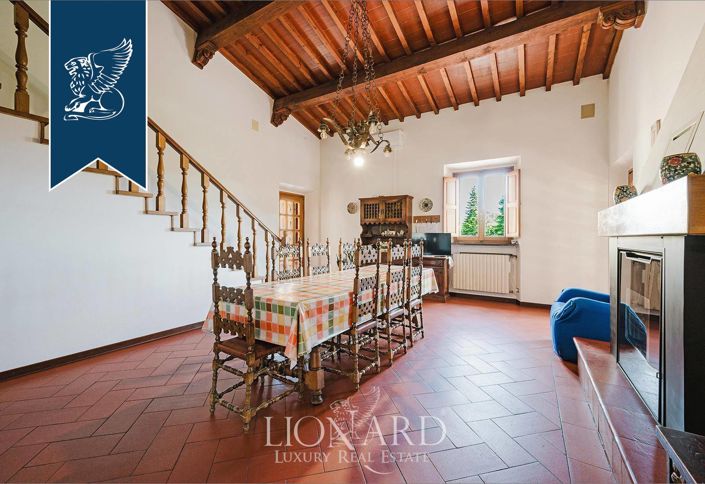 Image No.20-7 Bed Villa for sale