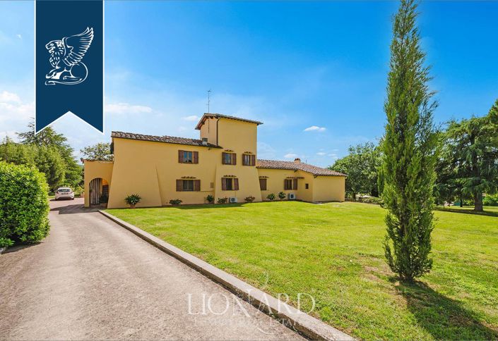 Image No.6-7 Bed Villa for sale