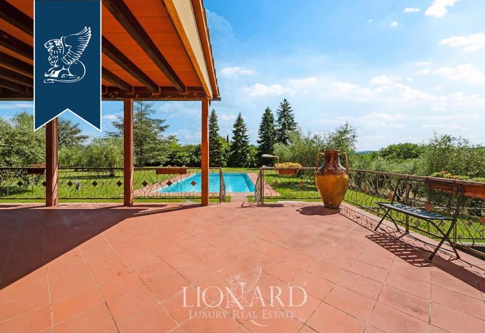 Image No.7-7 Bed Villa for sale
