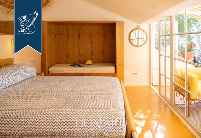 Image No.12-2 Bed Villa for sale