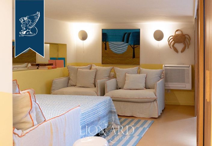 Image No.17-2 Bed Villa for sale