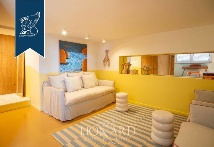 Image No.18-2 Bed Villa for sale