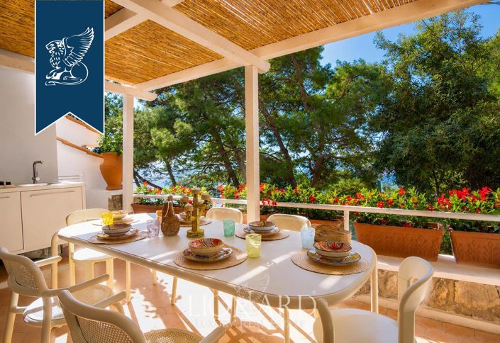 Image No.7-2 Bed Villa for sale