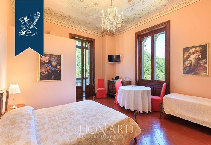 Image No.27-12 Bed Villa for sale
