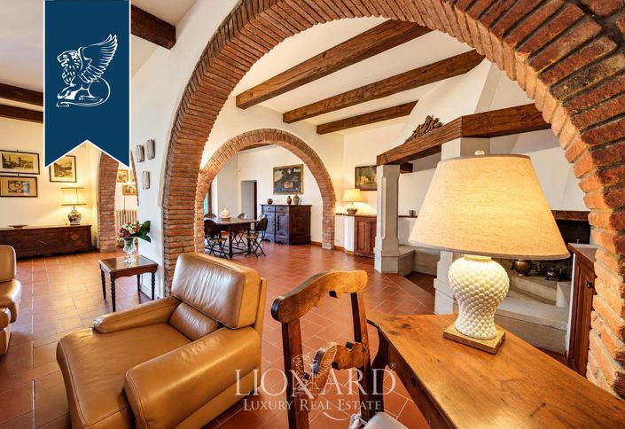 Image No.27-8 Bed Villa for sale