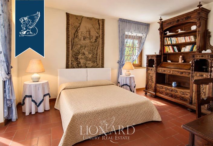 Image No.36-8 Bed Villa for sale
