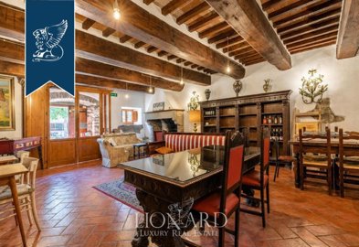 622865