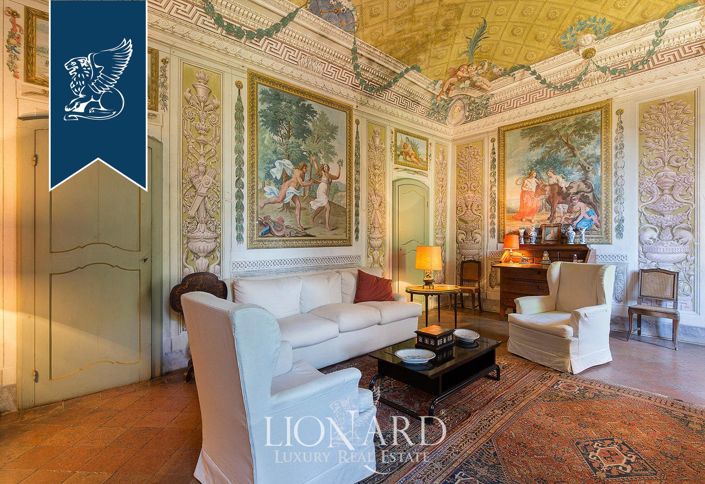Image No.34-70 Bed Property for sale