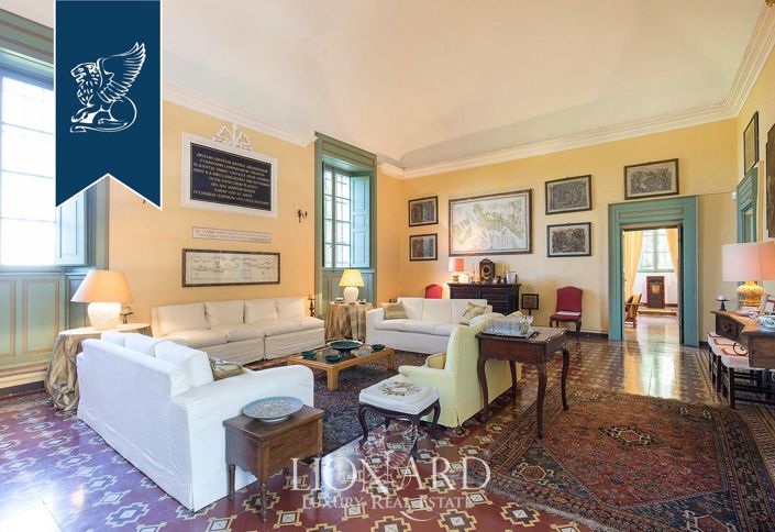 Image No.46-70 Bed Property for sale
