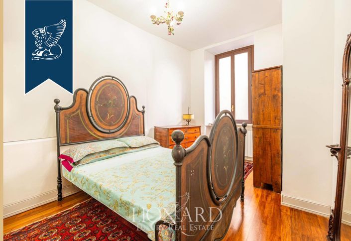 Image No.15-Appartement de 3 chambres à vendre à Milan