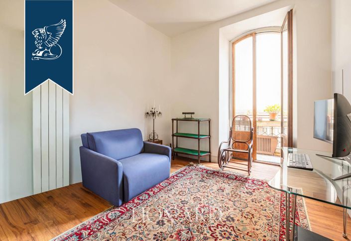 Image No.19-Appartement de 3 chambres à vendre à Milan