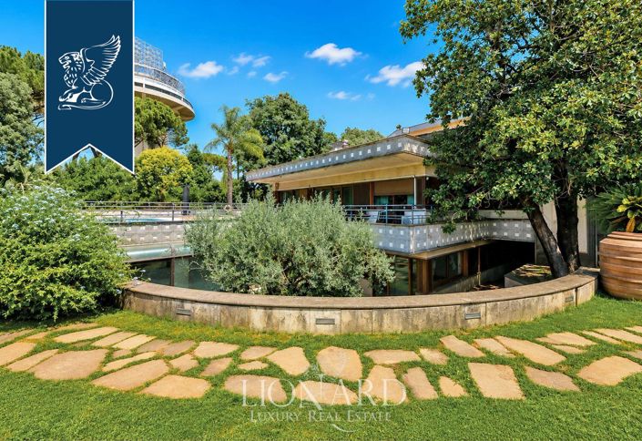 Image No.4-5 Bed Villa for sale