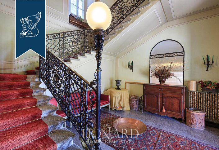 Image No.15-6 Bed Villa for sale