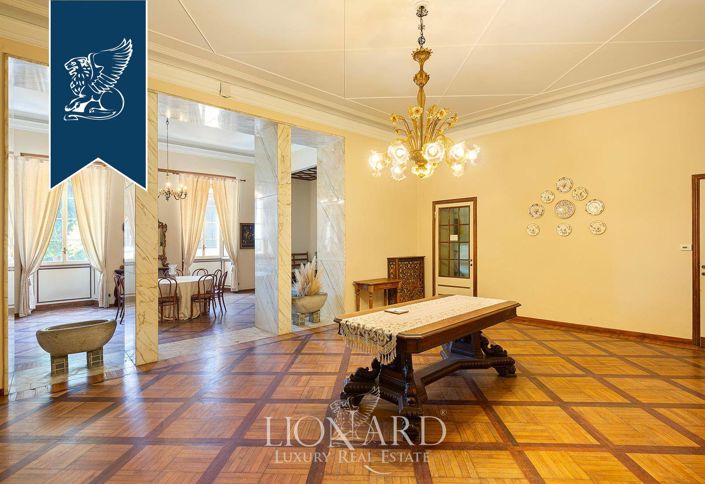 Image No.18-6 Bed Villa for sale