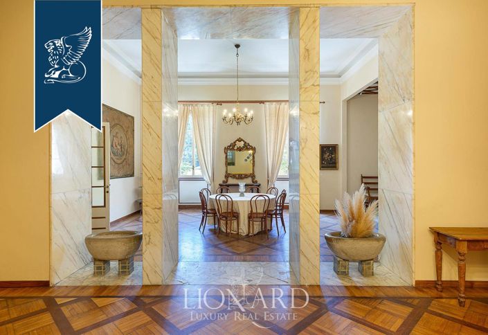 Image No.19-6 Bed Villa for sale