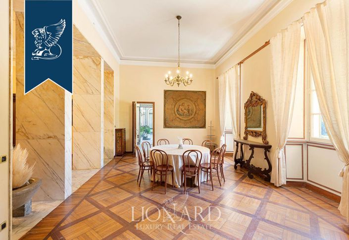 Image No.20-6 Bed Villa for sale