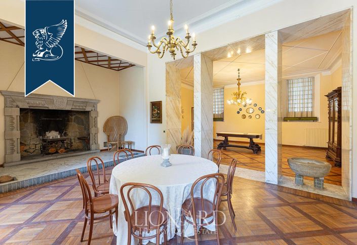 Image No.21-6 Bed Villa for sale