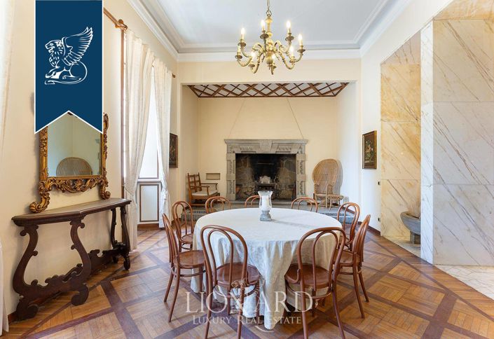 Image No.22-6 Bed Villa for sale