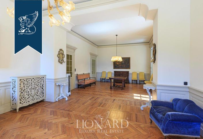 Image No.24-6 Bed Villa for sale