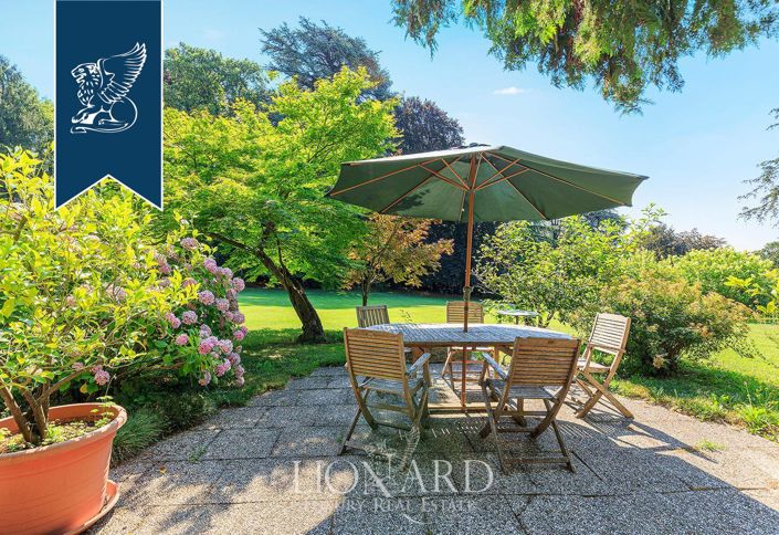 Image No.7-6 Bed Villa for sale