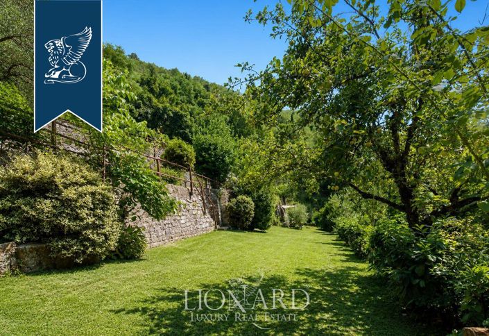 Image No.10-5 Bed Country House for sale