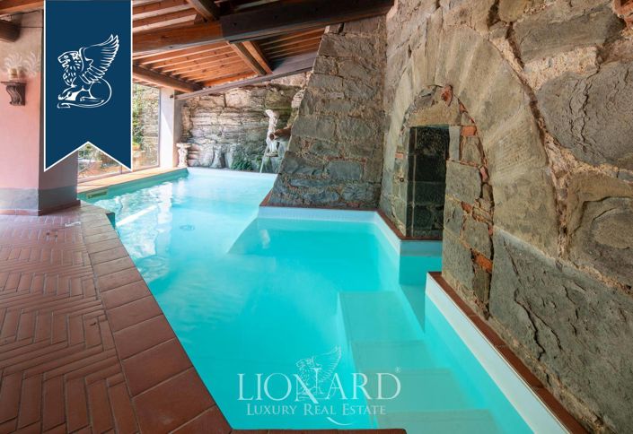 Image No.11-5 Bed Country House for sale