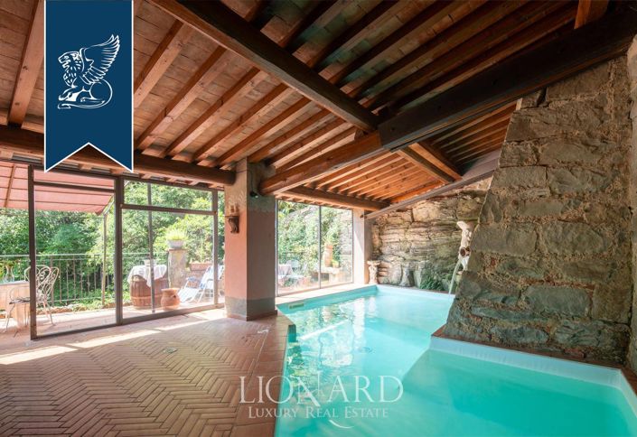 Image No.12-5 Bed Country House for sale