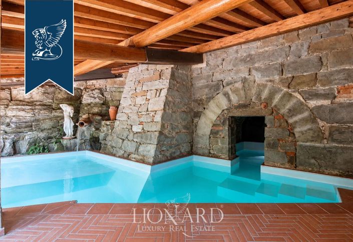 Image No.13-5 Bed Country House for sale