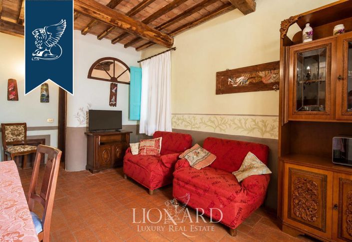 Image No.15-5 Bed Country House for sale