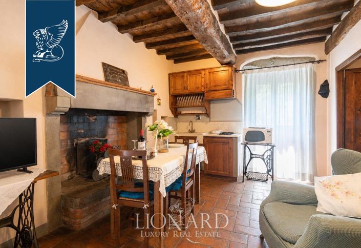 Image No.16-5 Bed Country House for sale