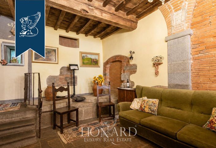 Image No.17-5 Bed Country House for sale