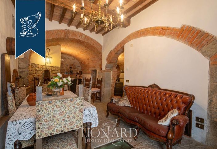 Image No.18-5 Bed Country House for sale